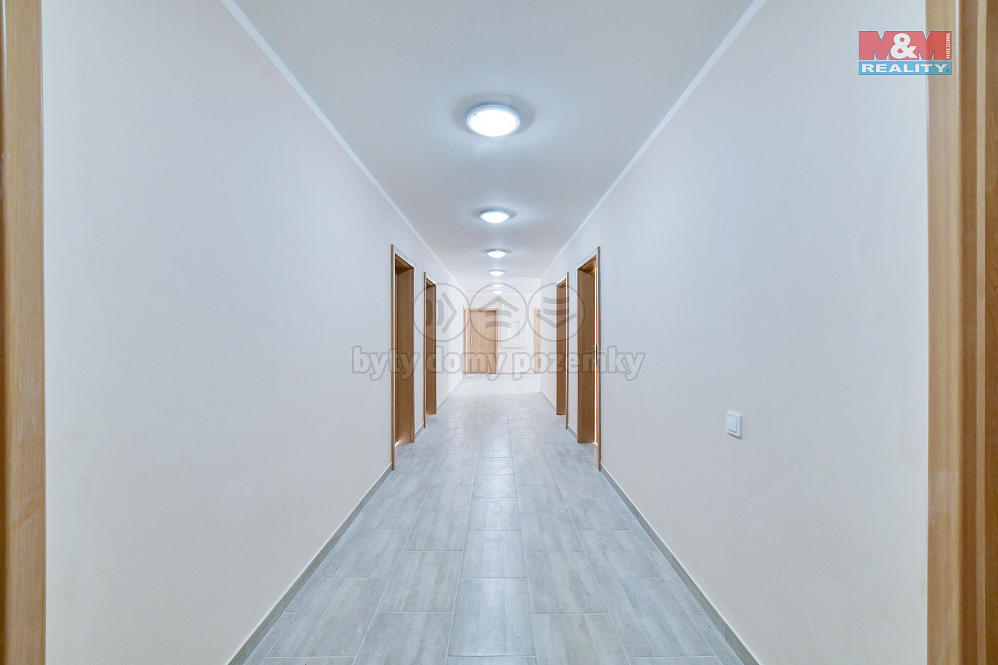 Fotka 24 z 30