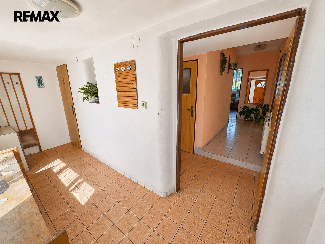 Prodej domu 174 m² s pozemkem 2 038 m² — photo 5