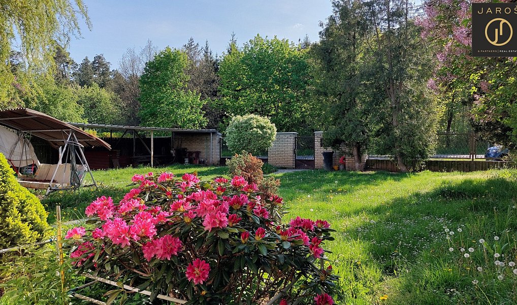 Prodej domu 173 m² s pozemkem 990 m², Unhošť – náhled fotky 2