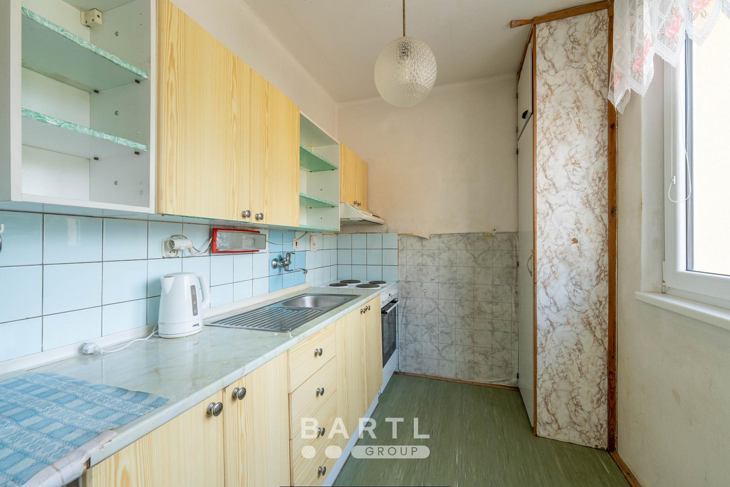 Prodej bytu 3+1 70 m² — photo 3