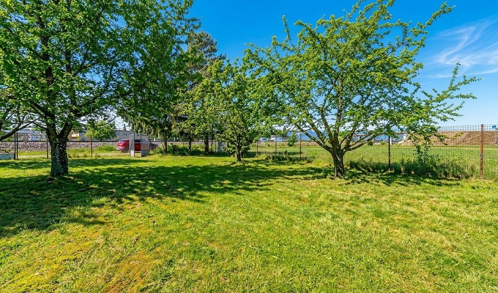 Prodej chaty/chalupy 30 m² s pozemkem 1 589 m², Prostějov – náhled fotky 12