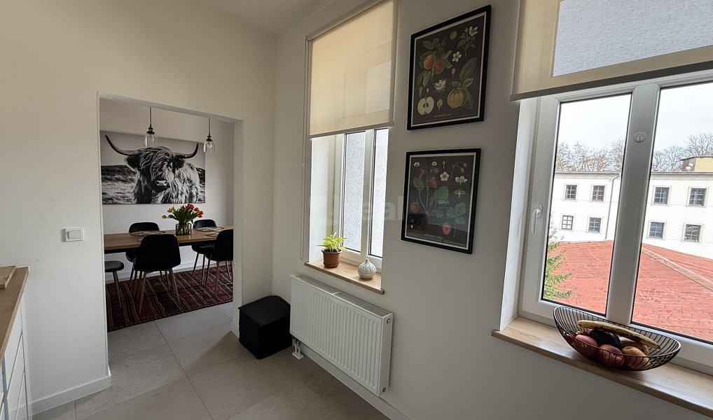 Prodej bytu 3+1 113 m², Liberec – náhled fotky 8