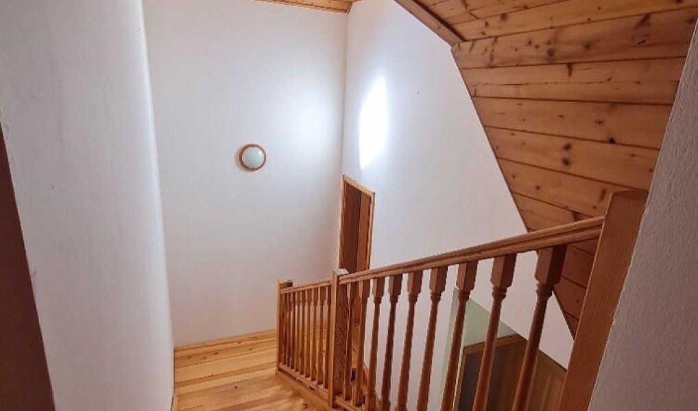 Pronájem domu 141 m² s pozemkem 945 m², Hatín – náhled fotky 5