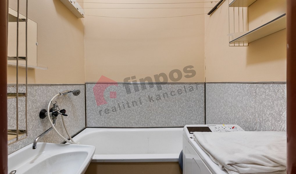 Prodej bytu 3+1 67 m², Harrachov – náhled fotky 6