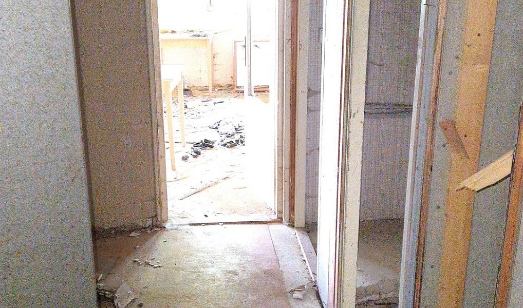 Prodej domu 320 m² s pozemkem 2 462 m², Trutnov – náhled fotky 11