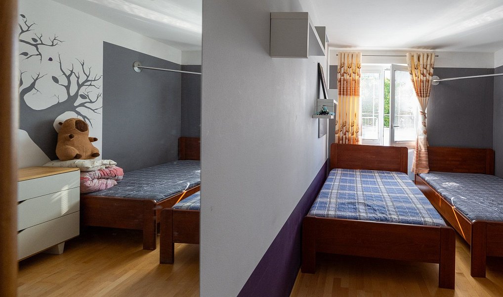 Prodej bytu 3+1 70 m², Frenštát pod Radhoštěm – náhled fotky 20