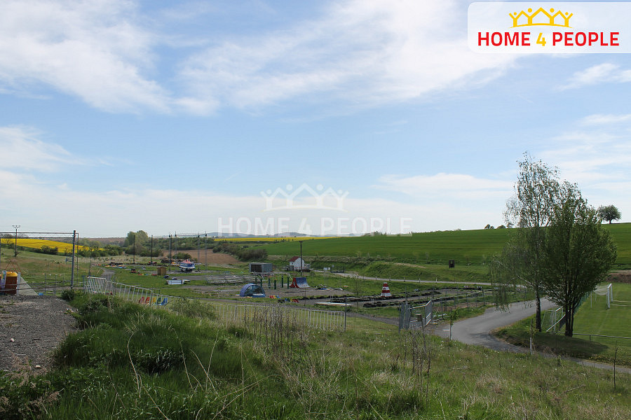 Pronájem komerčního objektu (jiného typu) 43 662 m² — photo 3