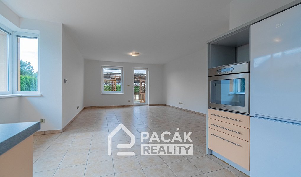 Prodej domu 130 m² s pozemkem 925 m², Majetín – náhled fotky 8