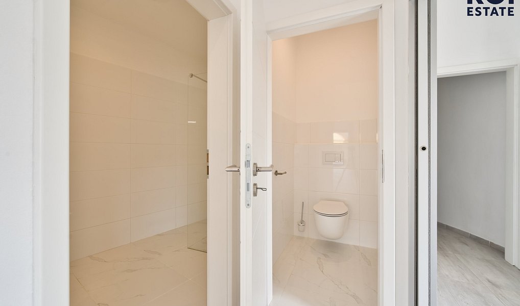 Prodej domu 140 m² s pozemkem 133 m², Rosice – náhled fotky 21