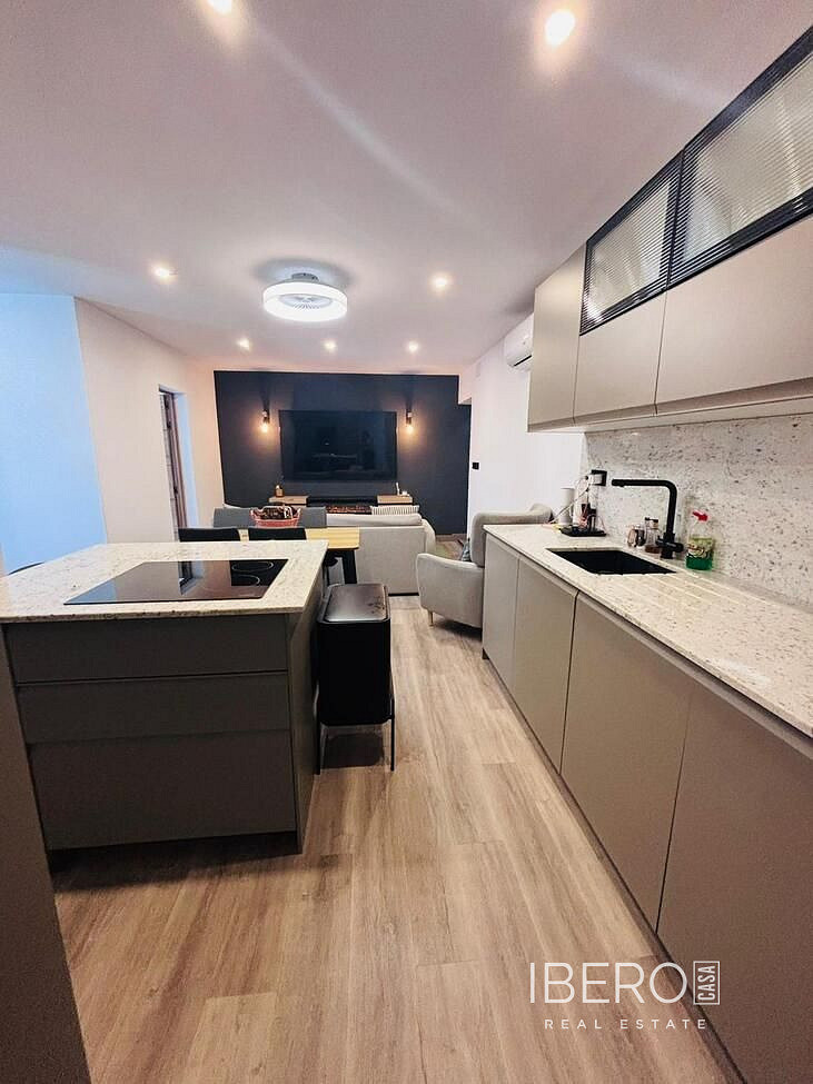 Prodej domu 126 m² s pozemkem 126 m² - Vista 3