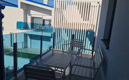 Prodej bytu atypického 53 m², Umag, Istarska županija, Chorvatsko