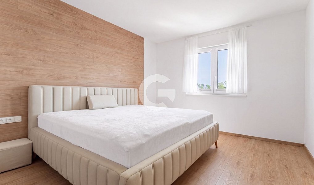 Prodej domu 100 m² s pozemkem 1 128 m², Machová – náhled fotky 11