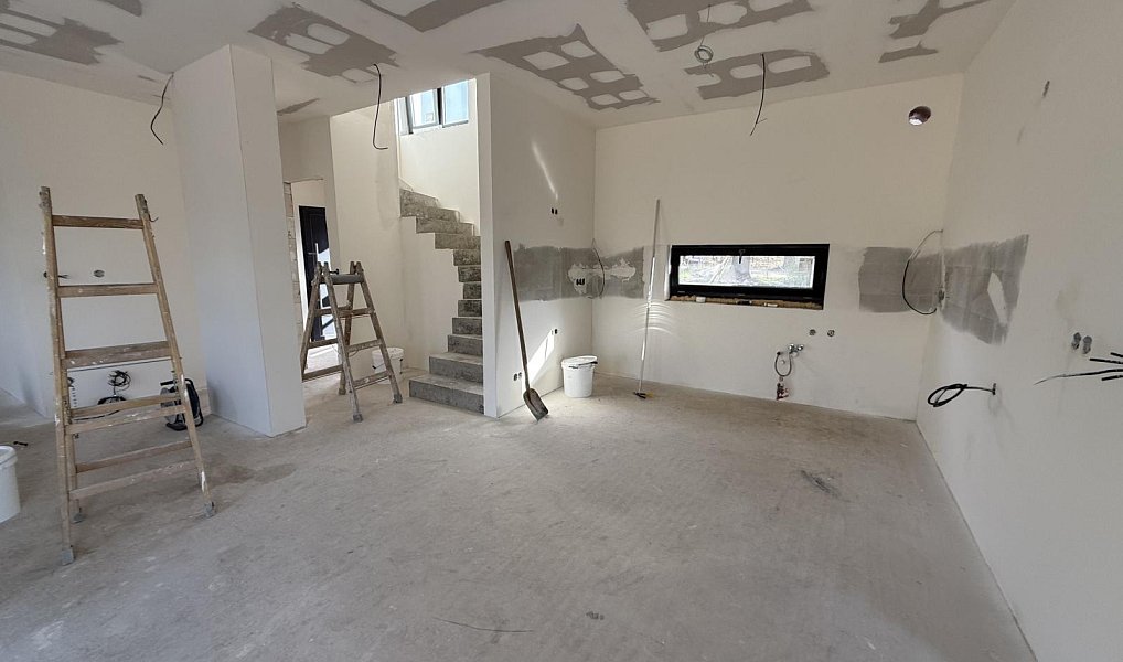 Prodej domu 150 m² s pozemkem 700 m², Újezdeček – náhled fotky 18