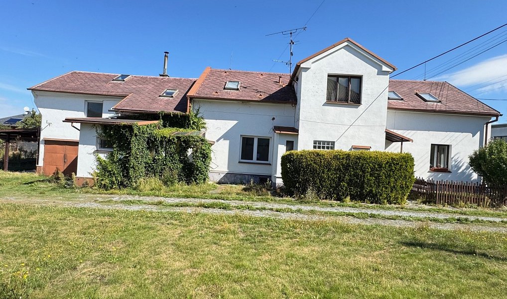 Prodej bytu 2+1 60 m², Opava – náhled fotky 9