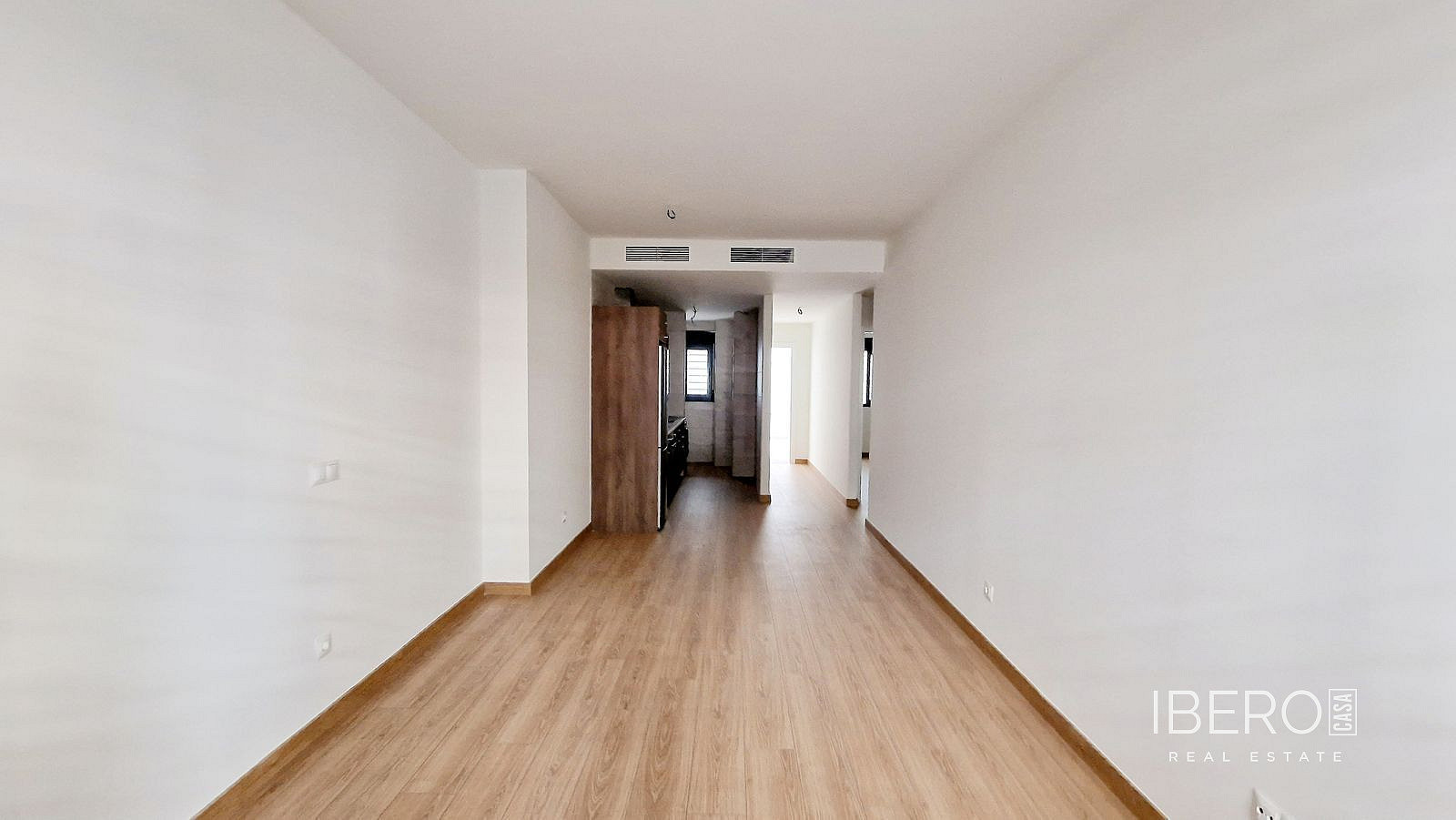 Piso 3+kk – Fuengirola, Los Boliches - Vista 5