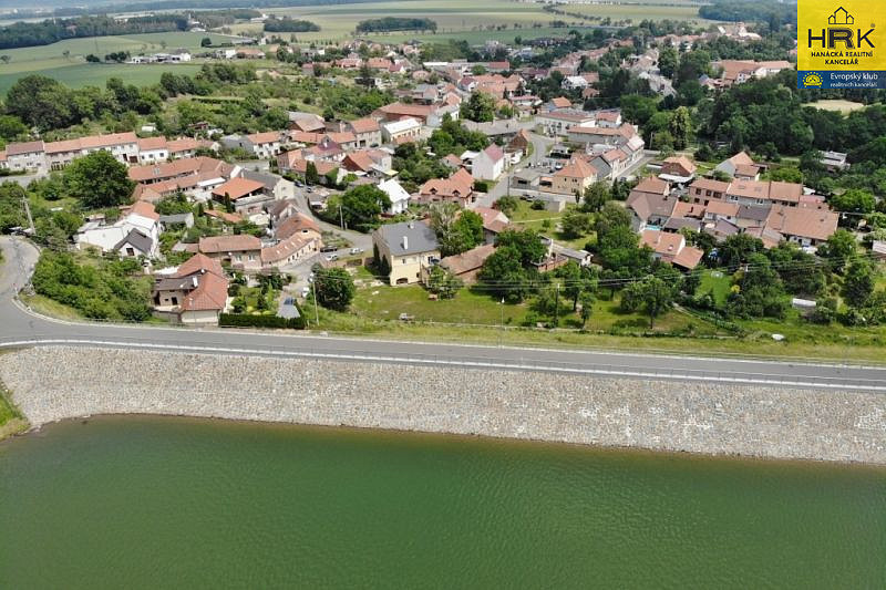 Prodej ubytovacího objektu 300 m² – fotografie 4