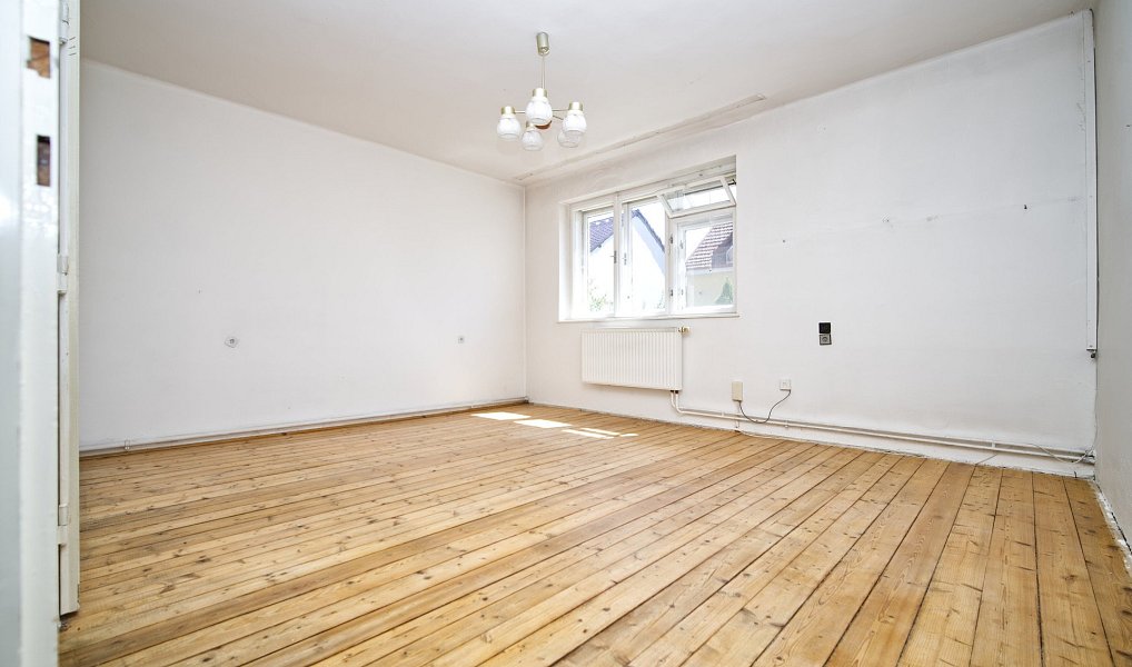 Prodej domu 238 m² s pozemkem 699 m², Ořechov – náhled fotky 5
