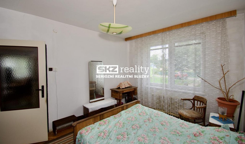 Prodej bytu 3+1 57 m², Dolní Poustevna – náhled fotky 13
