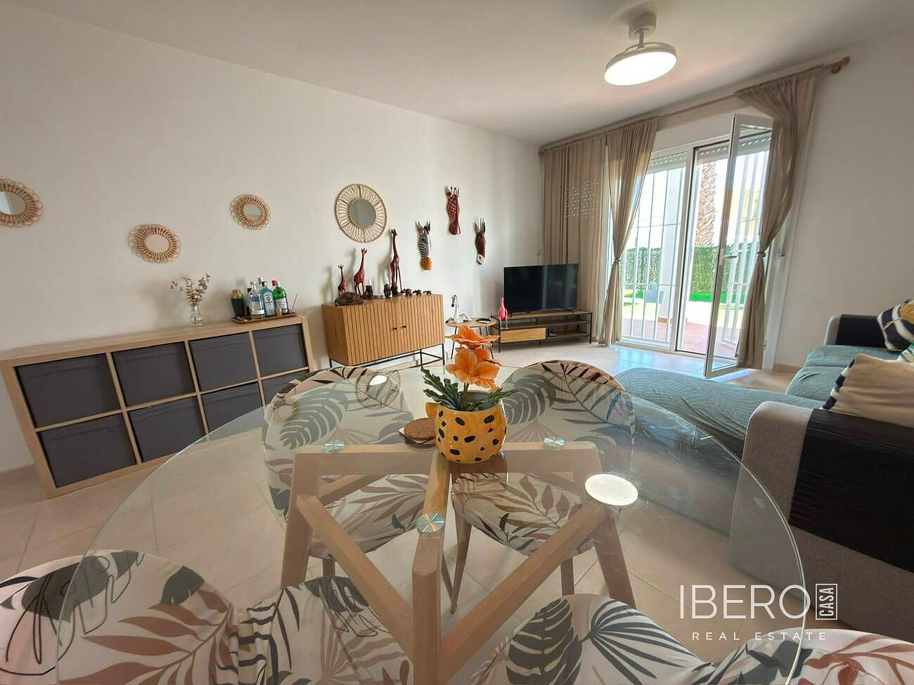 Prodej bytu 3+kk 75 m² — photo 4
