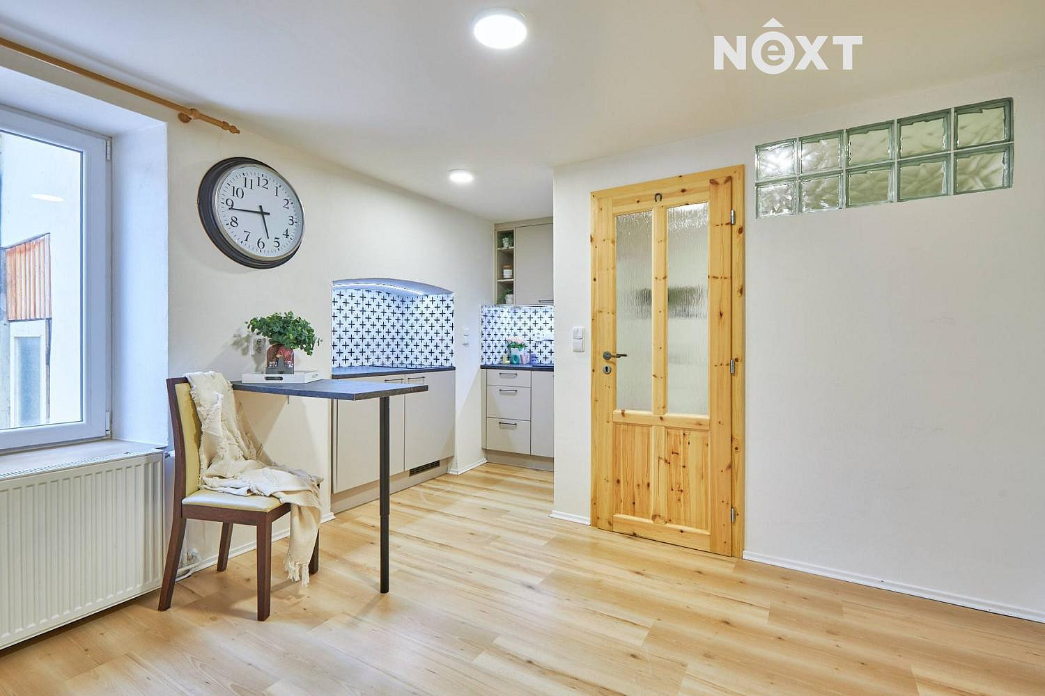 Prodej domu 70 m² s pozemkem 239 m² — photo 4