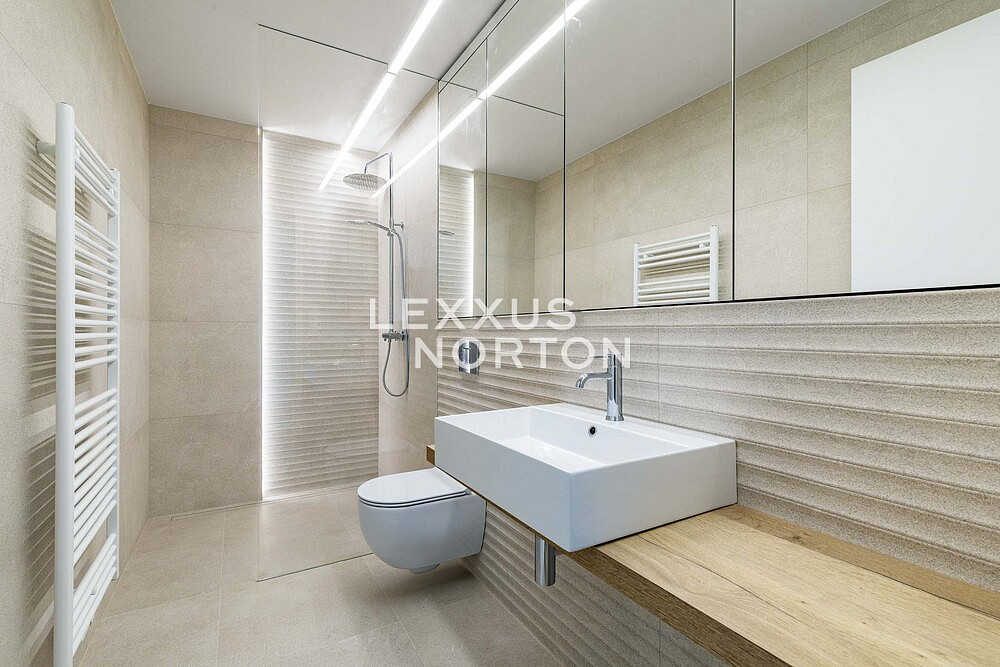 Prodej domu 231 m² s pozemkem 446 m² – fotografie 3
