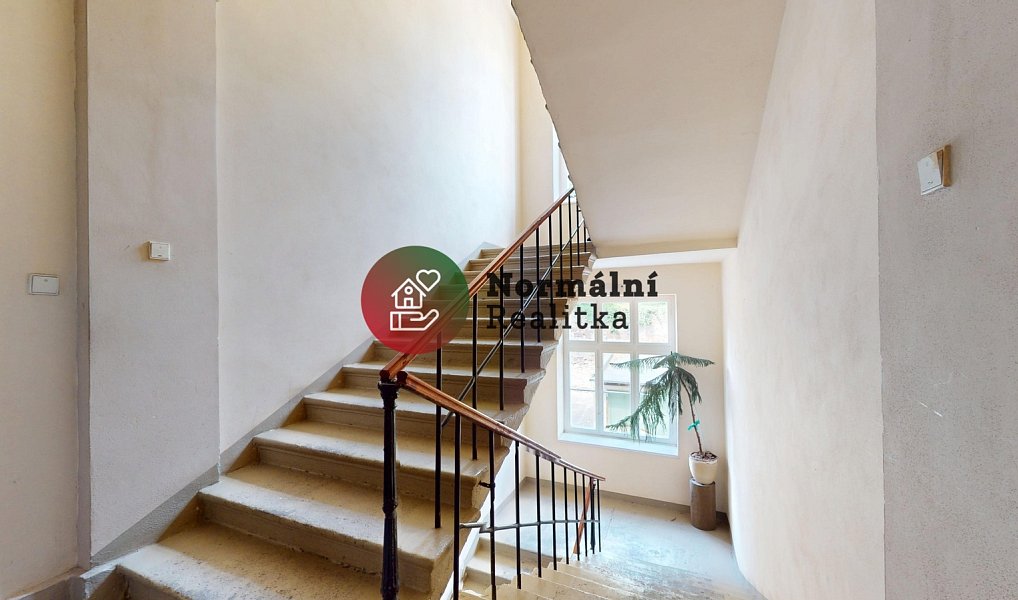 Prodej bytu 3+1 93 m², Teplice – náhled fotky 36