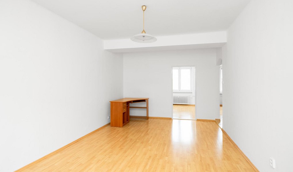 Prodej bytu 3+1 70 m², Ostrava – náhled fotky 6