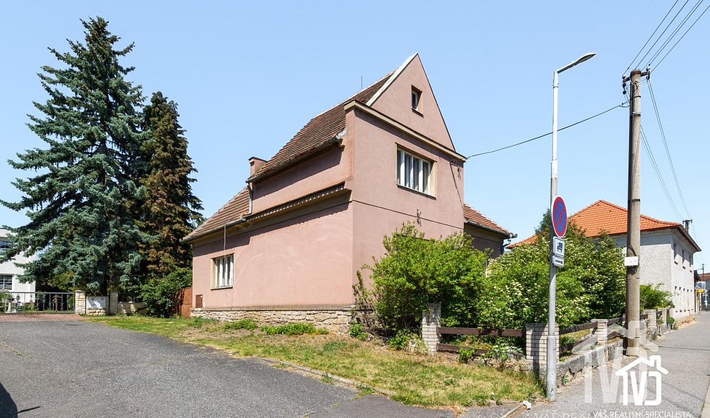 Prodej domu 270 m² s pozemkem 1 204 m², Žebrák – náhled fotky 21