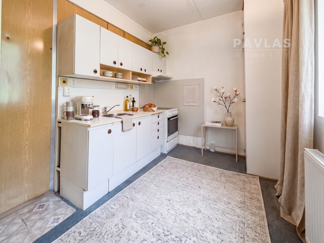 Prodej bytu 4+1 87 m² — photo 4