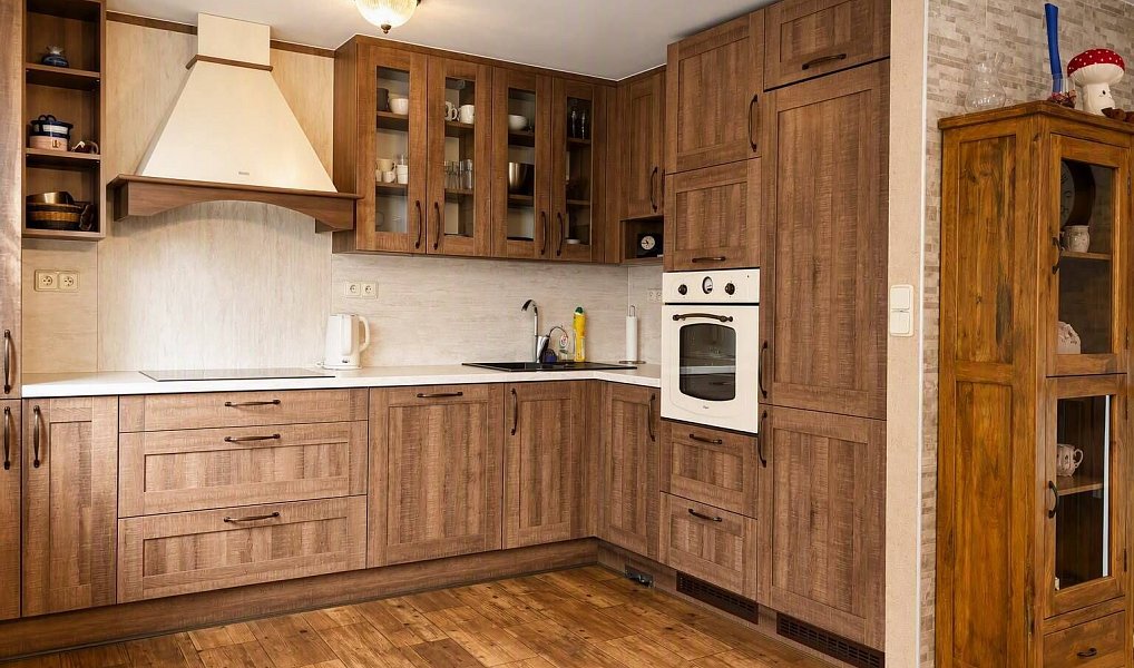 Prodej domu 166 m² s pozemkem 288 m², Buštěhrad – náhled fotky 3