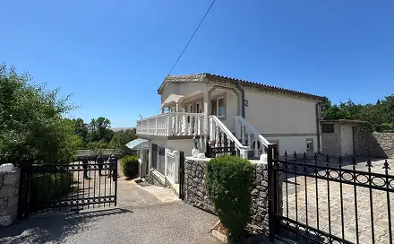 Prodej bytu atypického 195 m², Karlobag, Cesarica, Ličko-senjska županija, San Marino