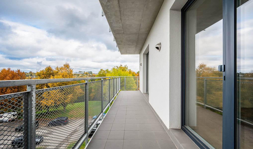 Prodej bytu 3+kk 98 m², Jihlava – náhled fotky 12