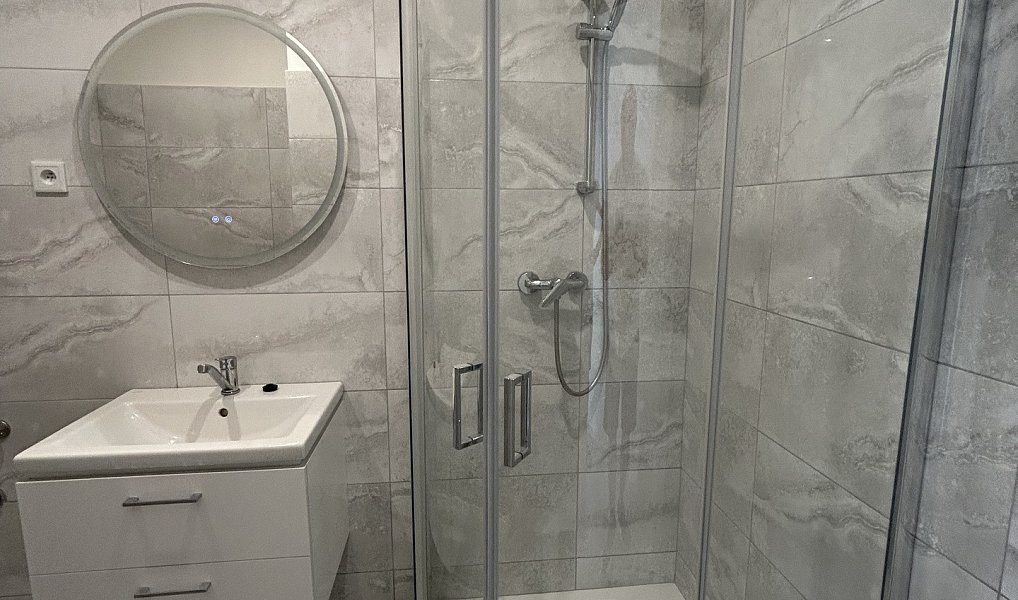 Prodej bytu 2+1 55 m², Svitavy – náhled fotky 16