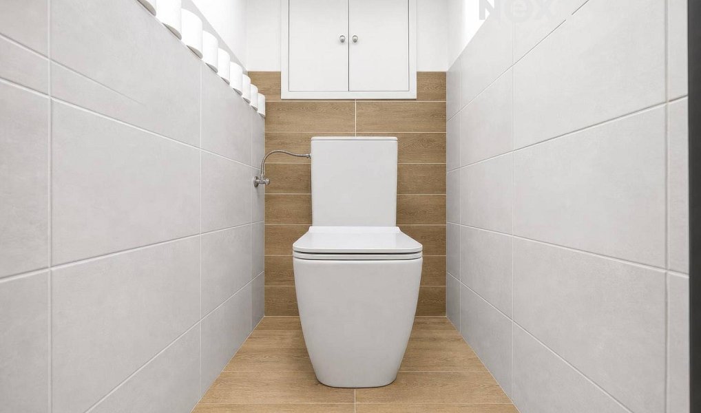 Prodej bytu 4+1 70 m², Kladno – náhled fotky 8