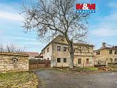 Prodej domu 150�m2 s pozemkem 31�328�m2