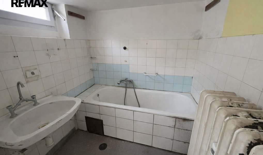 Prodej bytu 1+1 39 m², Brno – náhled fotky 9