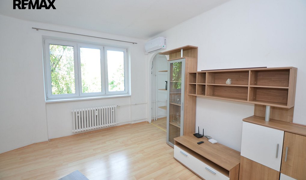 Pronájem bytu 1+1 39 m², Olomouc – náhled fotky 11