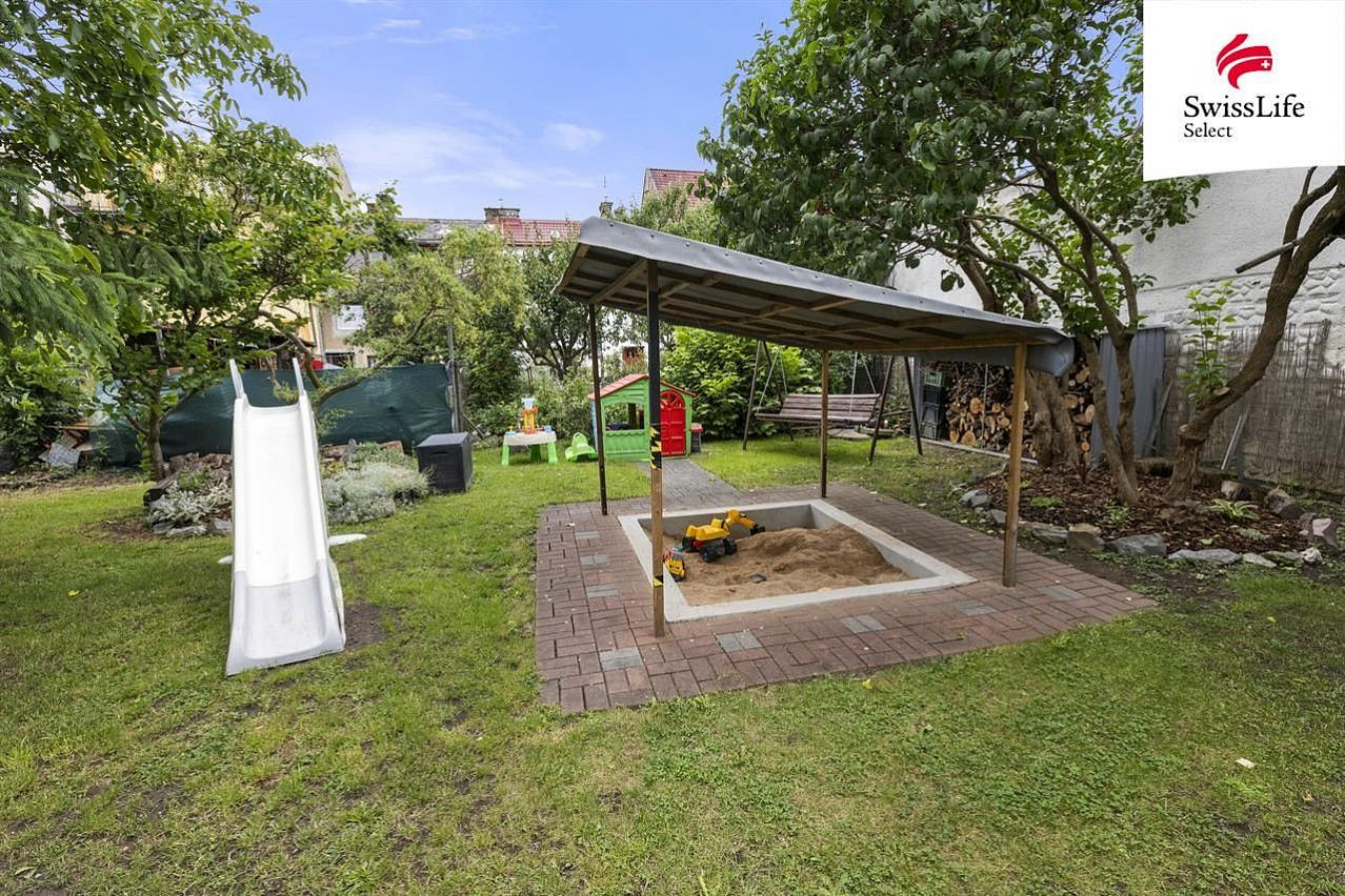Prodej domu 192 m² s pozemkem 868 m² — photo 4