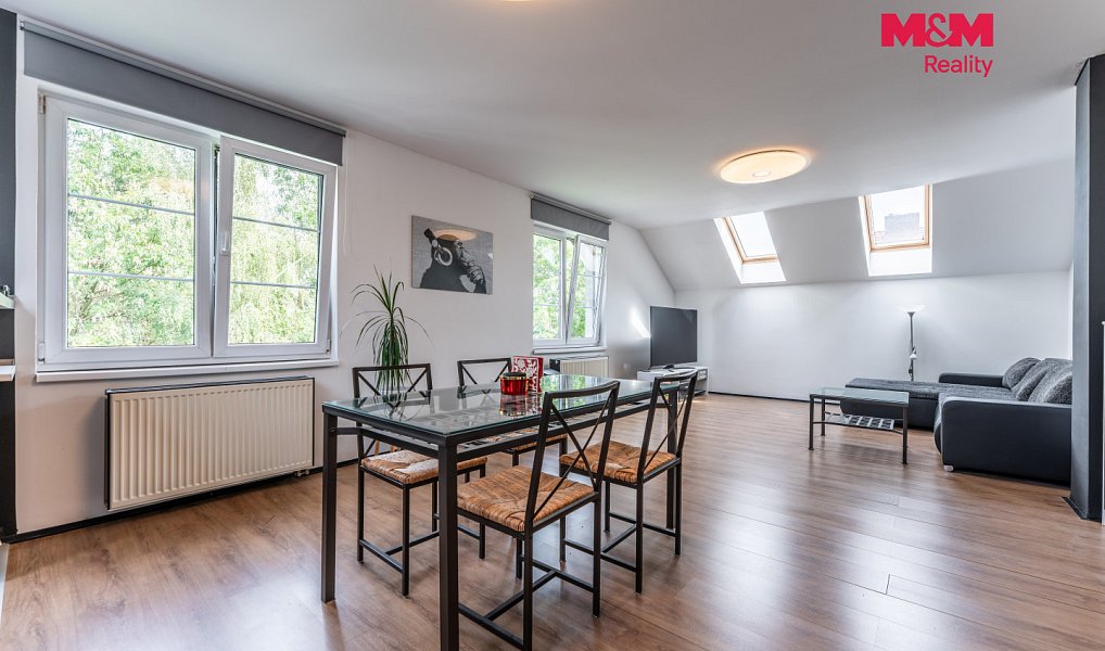 Prodej domu 129 m² s pozemkem 784 m², Okrouhlo – náhled fotky 9