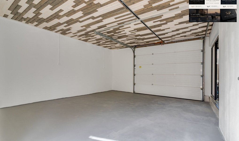 Prodej domu 260 m² s pozemkem 365 m², Plánice – náhled fotky 22