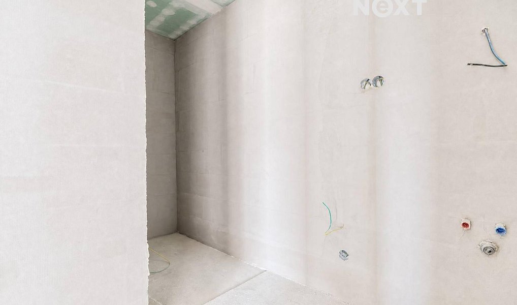 Prodej bytu 2+1 66 m², Nová Bystřice – náhled fotky 12