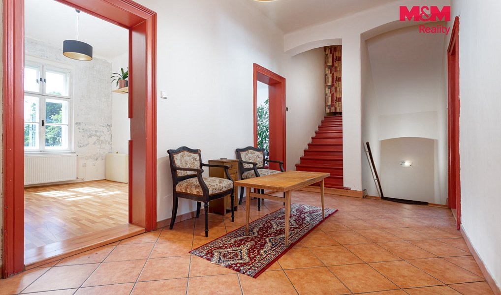 Prodej výrobních prostor 205 m², Ostrava – náhled fotky 14