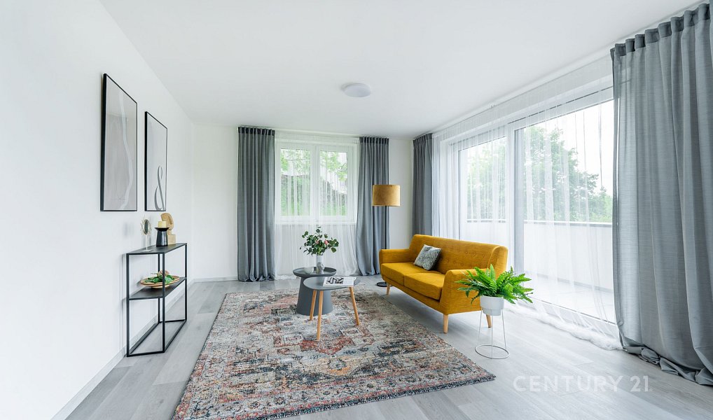 Prodej domu 309 m² s pozemkem 790 m², Tehov – náhled fotky 4