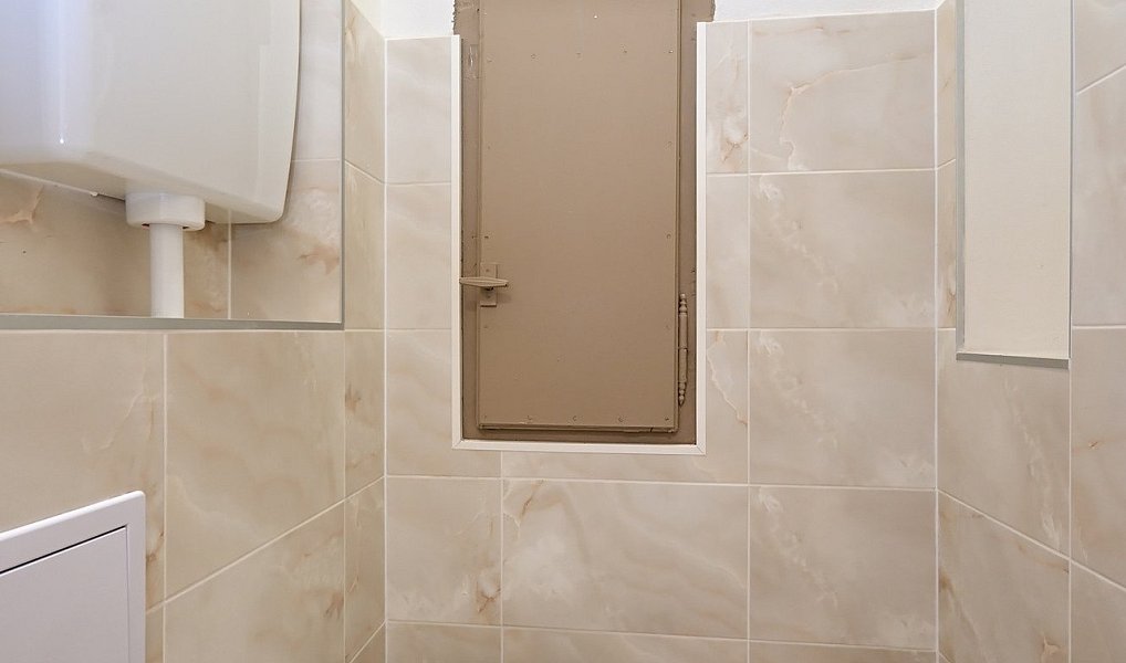 Pronájem bytu 2+kk 50 m², Praha – náhled fotky 10