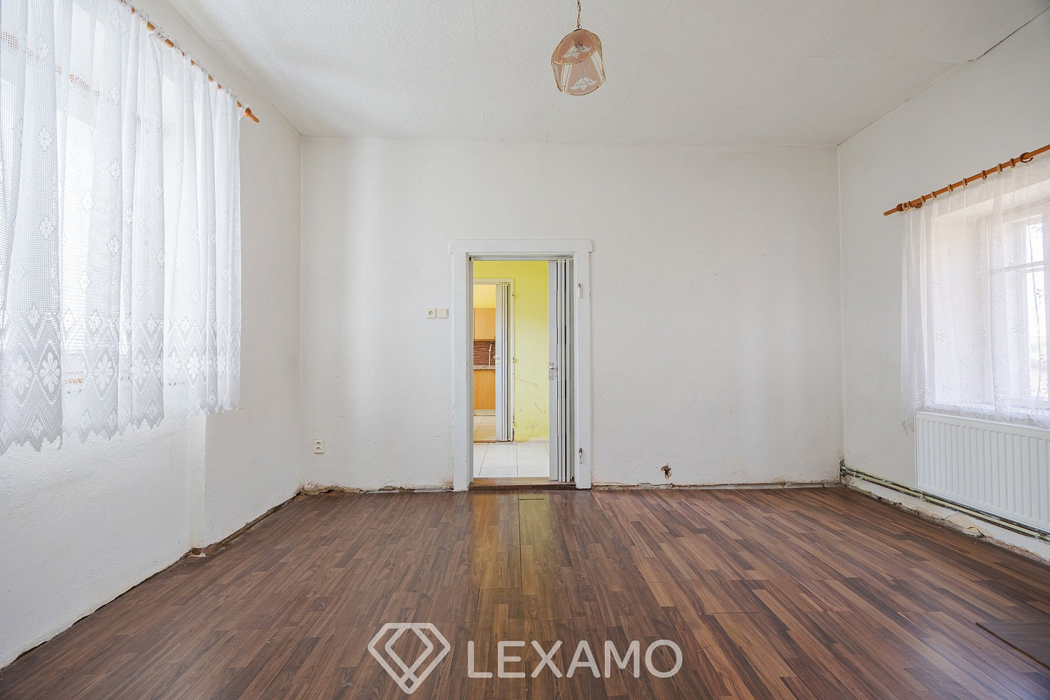 Prodej domu 165 m² s pozemkem 1 496 m² – fotografie 3