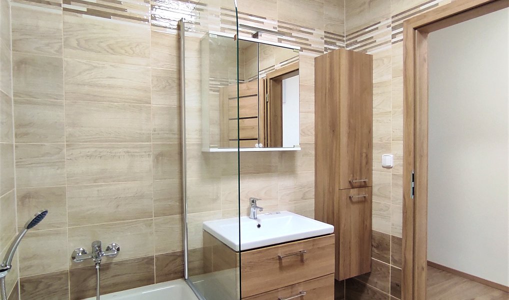 Pronájem bytu 2+kk 62 m², Rohatec – náhled fotky 10