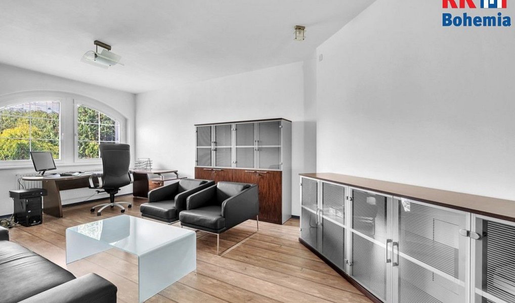 Prodej domu 696 m² s pozemkem 3 230 m², Turnov – náhled fotky 20