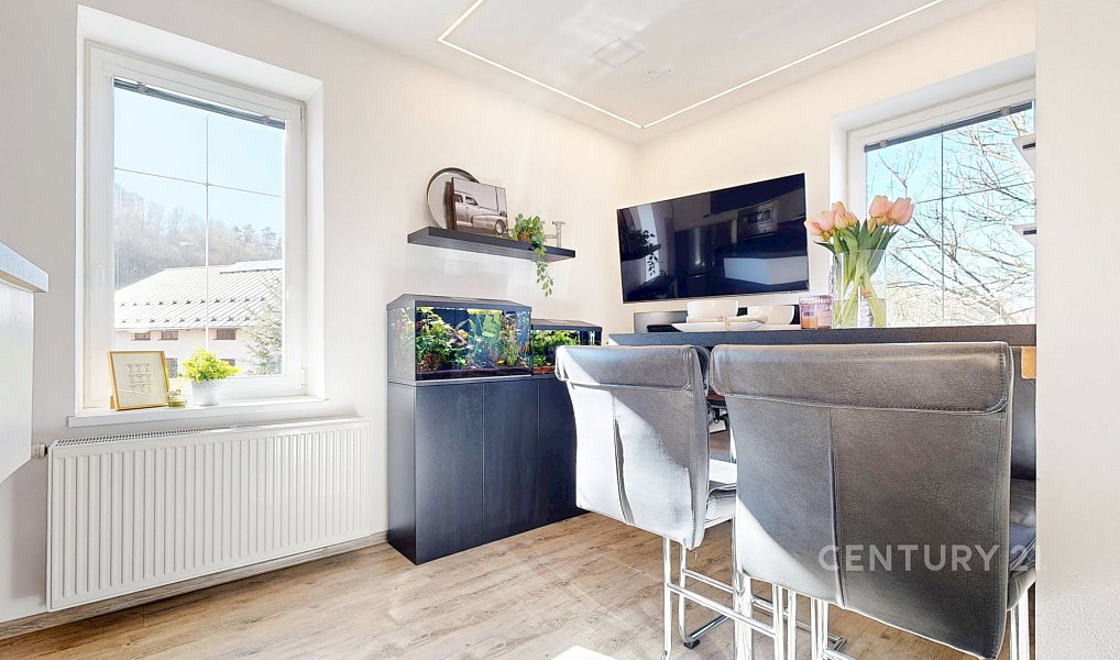 Prodej bytu 2+1 55 m², Liberec – náhled fotky 9