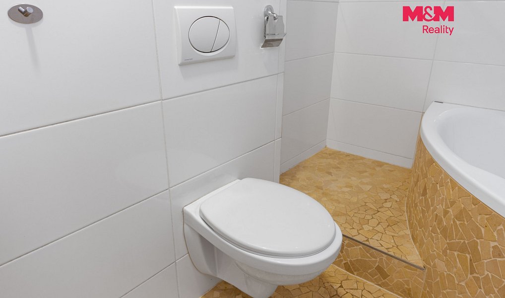 Prodej bytu 3+kk 135 m², Horní Lhota – náhled fotky 19