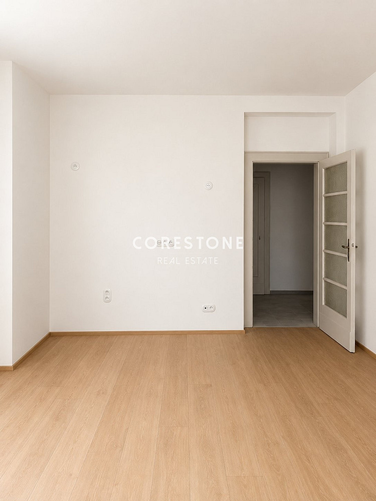 Prodej bytu 2+kk 59 m² – fotografie 4